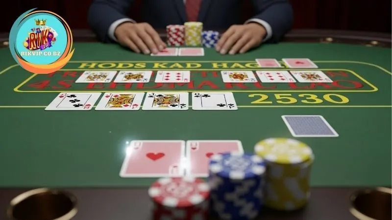 poker-rikvip